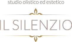 Studio olistico ed estetico Il Silenzio - Lugano Paradiso